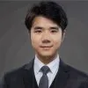 Bill Shao