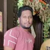 Sriramulu Karri