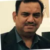 Rajeev Sharma