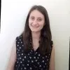Tatevik Arshakyan