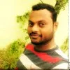 MANIKANDAN