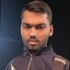 nilesh patil