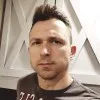 Kamil Kalbarczyk