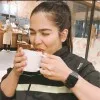 Shifa Kareem