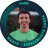 Mario Pimenta