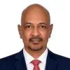 Muataz Ibrahim