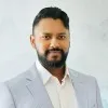 Praveen Rayar