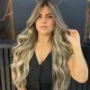 Maria Eduarda Zambotti Monteiro