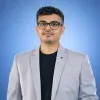 Aayush Jha