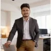 Farhan Zaidi