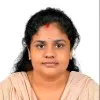 Akshaya Manickavasagan
