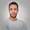 Kasbaoui Aymane