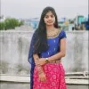 vaishnavi salakalakonda
