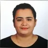 Gurupreet Kaur Gidda