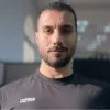 Hussam Kheami