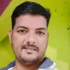 Nilanchala Mahapatro