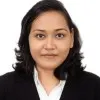 Pooja Pal