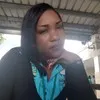 Tashagaye Hines
