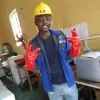 Luyando Siampongo