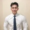 Karl Jacob Banlasan