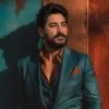 Hassan Ahmad Khan