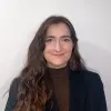 Jessica