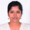 gomathi