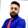 Owais Alam