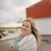 Hannah Paddock