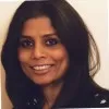 Vandana Arumyraj