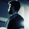 Shaurya Rana