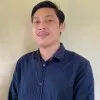 Anas Nazar Zain