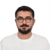 İsmail Karaçayır