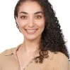 Ronit Shamuilov