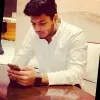 Shanmuga priyan
