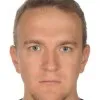Daniil Pozdeev