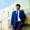 Srinath PVP