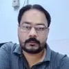 Noman Rasheed