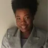 Mariama Wynn