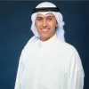Abdulaziz Almarzouq