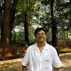 Niranjan Nair