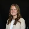 Lauren Bradley