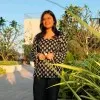 Neha Ahirrao