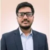 Mohan Subramanian