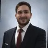 Abd ulhakeem Alshamaly