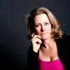 Kerry Spellman