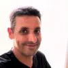 Idan Moran