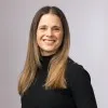 Maya Eisen Zafrir