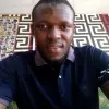 Akaliki Eshiomah
