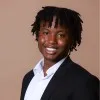 Jayson Mbugua